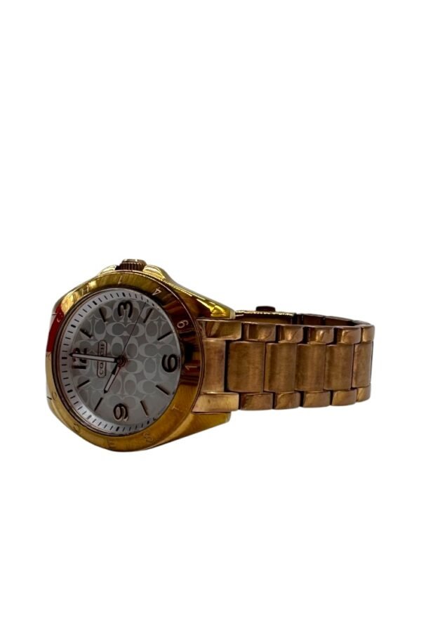 COACH - TRISTEEN WATCH - Image 10